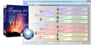 We did not find results for: 5 Best Family Tree Software Reviews Of 2021 Bestadvisor Com