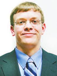 Daily Iowan (Iowa City, Iowa), 2007-03-06