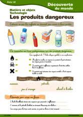 Epingle Sur Aps