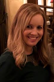 Sonya Carver's Instagram, Twitter & Facebook