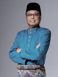 He served as the senior minister in. Ismail Sabri Yaakob Wikipedia Bahasa Melayu Ensiklopedia Bebas