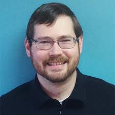 SAMCO Hires Nolan as COO, Adds Yongue to Staff