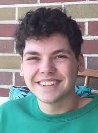 Ryan Mackey Obituary October 18, 2021