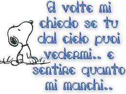 Pin Su A Mio Padre
