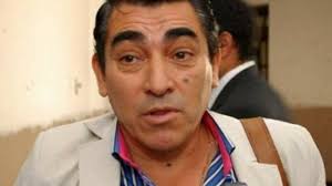 Tras una pelea voto a voto, Páez le quitó la intendencia a Guaraz