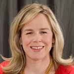 Dr. Raymond Stefanich, MD, Orthopedic Surgery