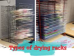 Managing The Art Room Deep Space Sparkle Art Classroom Organization Art Room Art Classroom