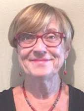 The Dearborn Express