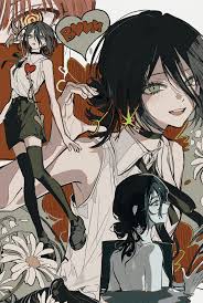 A 197 Nri 79 He 10 Ls hentai videos, GIFs, and images | Rule 34 App