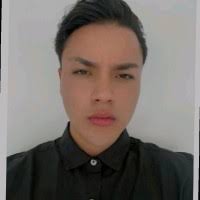 100+ "Mateo Serrano" profiles