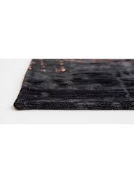 Browse our collection of unique rugs, expertly crafted from durable, natural materials such as wool, sheepskin and jute. Mad Men Griff Soho Copper 8925 Louis De Poortere Store