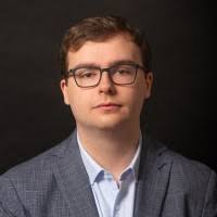 50+ "Leonard Legrand" profiles