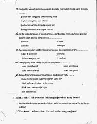 2 responses to kunci jawaban kuis pra uts e learning kewarganegaraan kelakuan 5 mahasiswa november 5 2019 at 157 pm makasihhhh jawabannnya. Soal Uas Pkn Kelas 1 Sd Semester Genap