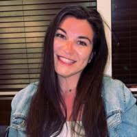 100+ "Starcher" profiles