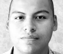 Tank Platoon completes first gunnery