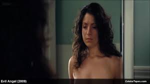 Ava Gaudet, Cynthia Calhoun, Jacque Grey et JJ Neward Nus