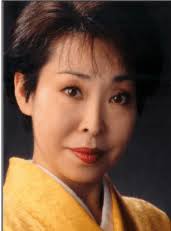 Those We Lost in 2020