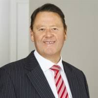 David Gillham — Reviews & Property Sales