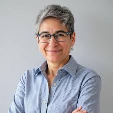 Hi everyone, I'm thrilled to share some incredible news! I've been selected  as a 2025 EDSAFE AI Alliance Catalyst Fellow! This opportunity aligns  perfectly with my passion for reimagining education…