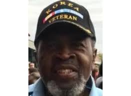 Eulic Smith Jr. Obituary (2024)