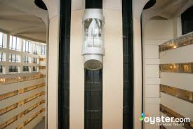 Maybe you would like to learn more about one of these? The Coolest Hotel Elevators Around The World Oyster Com