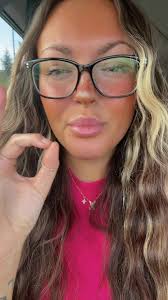 Shawna Nicole Graves