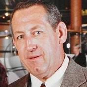 Macke Family Obituaries