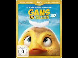 Crede că este cel mai bun și își petrece timpul încercând cascadorii nebunești la viteze și mai nebunești. Duck Duck Goose Trailer 2017 2018 Movie Official Youtube