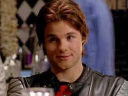 Power Rangers (Ultraverse)