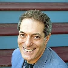 Amazon.in: Holly West: books, biography, latest update