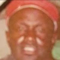 Obituary information for Terry Johnson