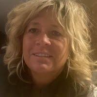 Riverview Animal Hospital