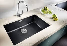 Adaptador grifo cocina faucet kitchen grifo cocina extensible home improvement hot water tap kitchen faucet cocina accesorio. Lláˆ Fregaderos De Cocina Ikea Los Precios Bajos 2020