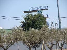 Check spelling or type a new query. Piscinas Municipais Da Vidigueira