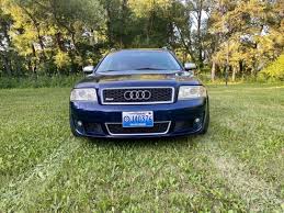 Image result for Mugello Blue 2004 RS6