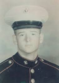 Jerry Lackey Obituary