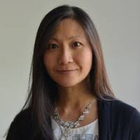 100+ "Gabrielle Ma" profiles