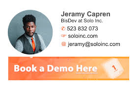 You can donate 7 days after. How To Write An Appointment Request Letter To A Client Newoldstamp