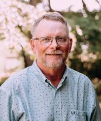 Annual Meeting Preview 2023 by American Hereford Association