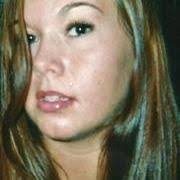 Ashley Prock's Instagram, Twitter & Facebook