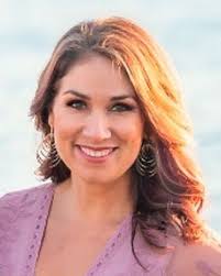 Find Therapists and Psychologists in 92072