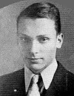 Edmunds High School, Sumter, S.C.