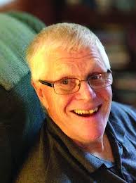 Anthony L. Randall, 63