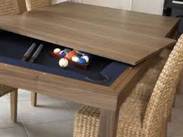 Convertible Pool Tables Pool Table Dining Table Pool Table Table