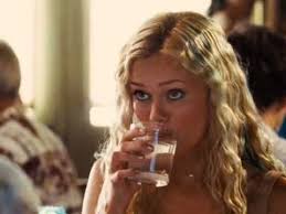 Aquamarine To New Things Youtube Aquamarine Movie Animation Movie Film