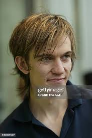 538 Vox Populi Photos & High Res Pictures