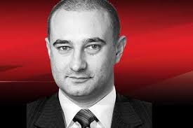 Tadeusz Płużański komentuje: Córka Wyklętych