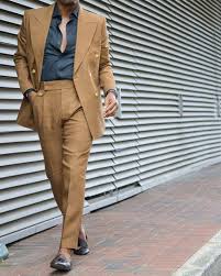 There are men's suits available for under 100 dollars to mens cheap suit under $100 on sale a person does not have to spend a ton of money to get into a nice suit. Welcome To My Shop Pristinecollectionin Custom Order Available This Suit With Come Jacket Pants 2 Piece In 2020 Linen Suits For Men Linen Suit Beach Wedding Suits