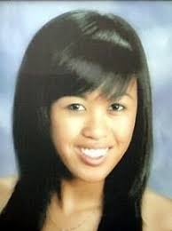 Filipina Jasmin Pascasio Obituary (1994