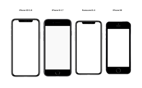 Iphone 2020 Smaller Iphones Are Apples Most Brilliant